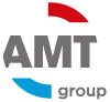 AMT Group Configurator Logo