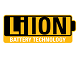 Litihum-ion battery-pack